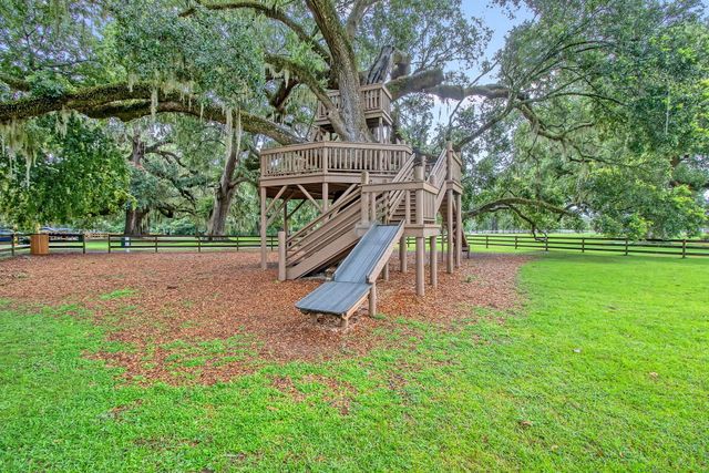 159 Collared Dove Court, Summerville, SC 29483