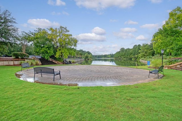 159 Collared Dove Court, Summerville, SC 29483