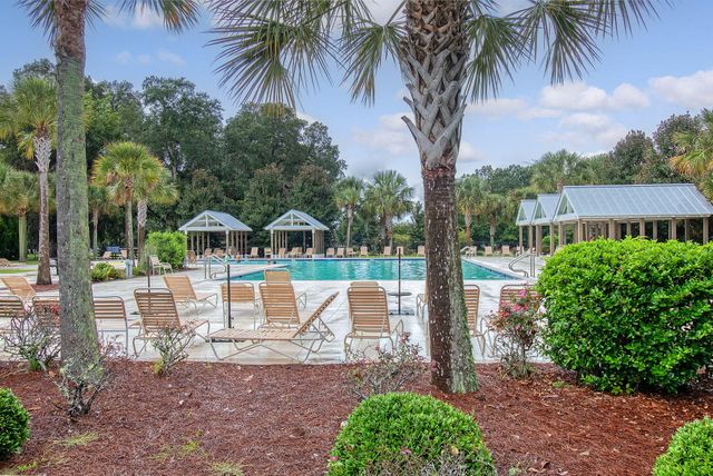 159 Collared Dove Court, Summerville, SC 29483