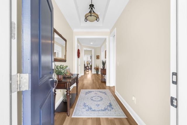 159 Collared Dove Court, Summerville, SC 29483