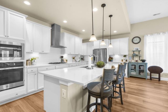 159 Collared Dove Court, Summerville, SC 29483