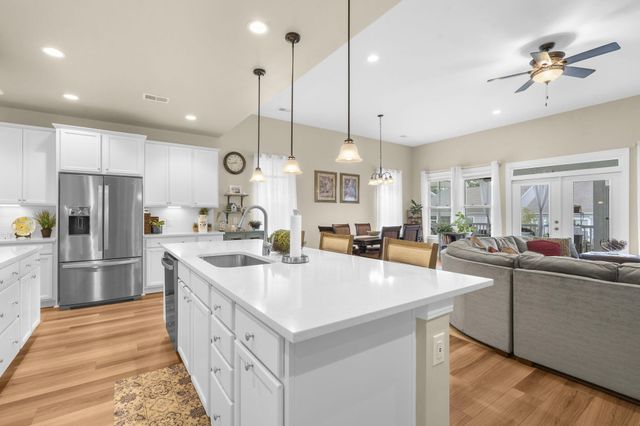 159 Collared Dove Court, Summerville, SC 29483