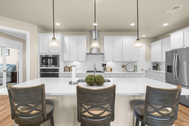 159 Collared Dove Court, Summerville, SC 29483