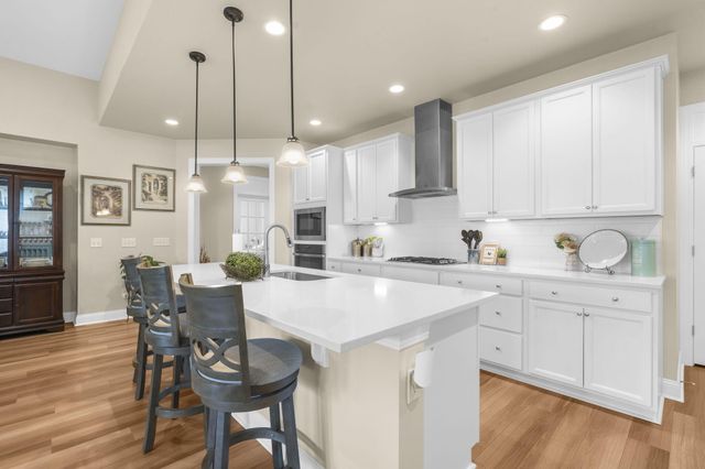 159 Collared Dove Court, Summerville, SC 29483