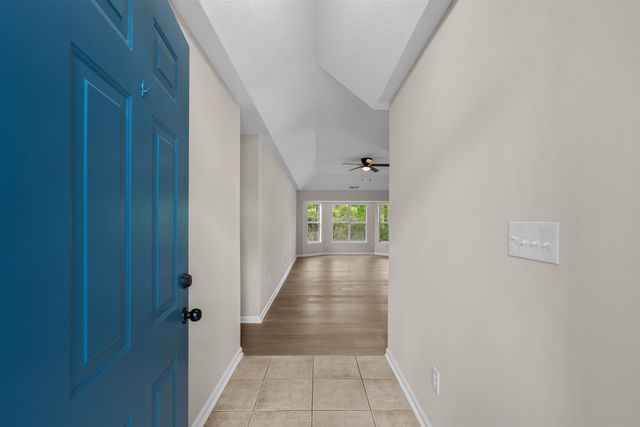 510 Lake Park Dr., Myrtle Beach, SC 29588