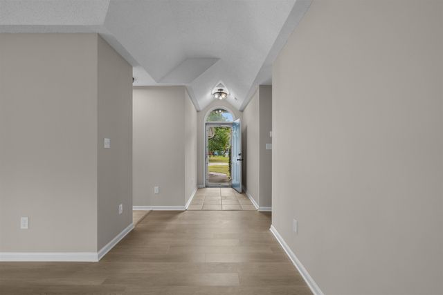 510 Lake Park Dr., Myrtle Beach, SC 29588