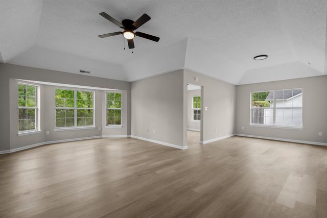510 Lake Park Dr., Myrtle Beach, SC 29588