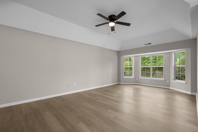 510 Lake Park Dr., Myrtle Beach, SC 29588