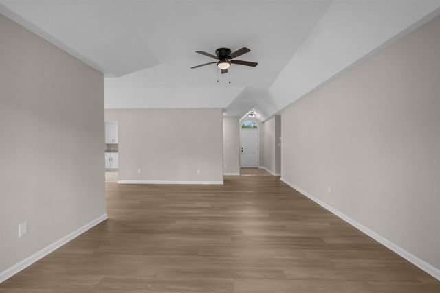 510 Lake Park Dr., Myrtle Beach, SC 29588
