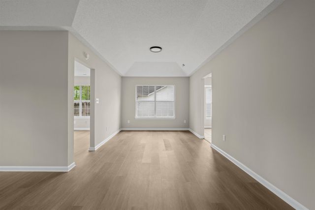 510 Lake Park Dr., Myrtle Beach, SC 29588