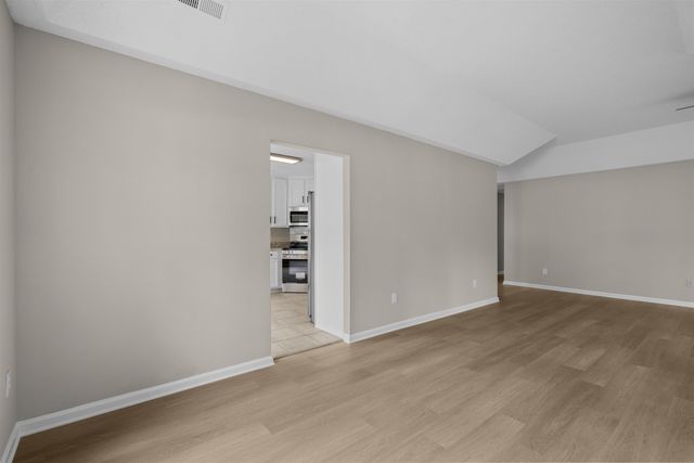 510 Lake Park Dr., Myrtle Beach, SC 29588