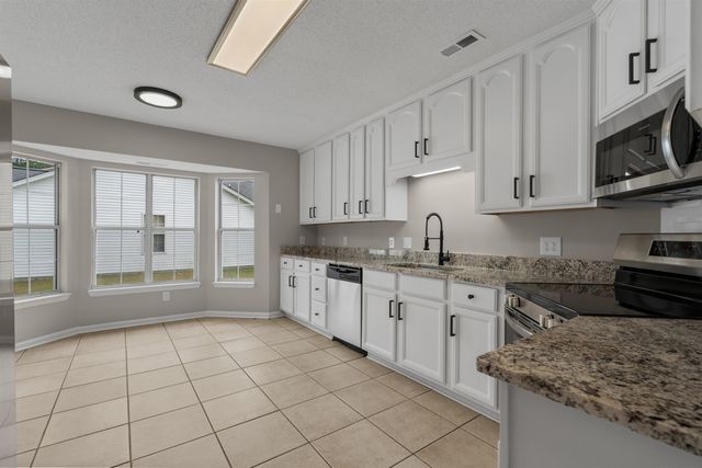 510 Lake Park Dr., Myrtle Beach, SC 29588
