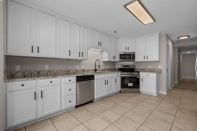 510 Lake Park Dr., Myrtle Beach, SC 29588