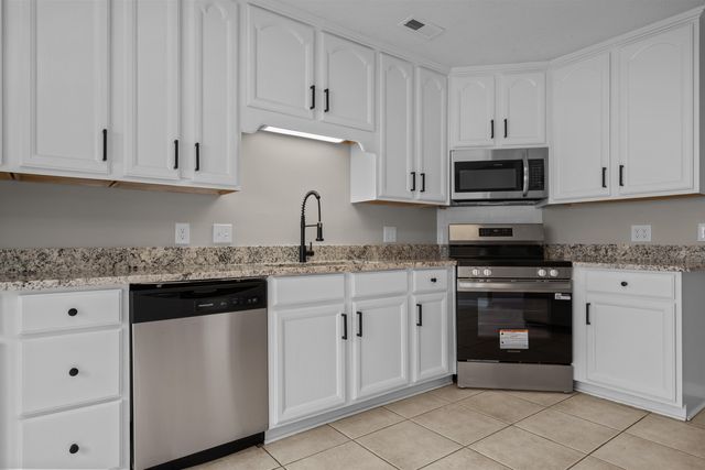 510 Lake Park Dr., Myrtle Beach, SC 29588