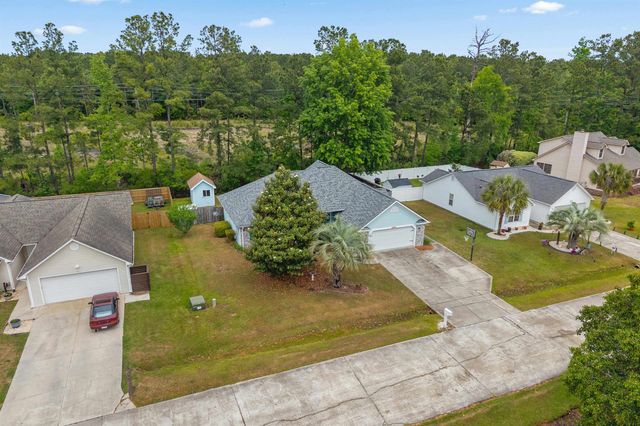 510 Lake Park Dr., Myrtle Beach, SC 29588