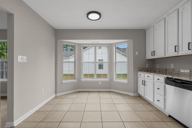510 Lake Park Dr., Myrtle Beach, SC 29588