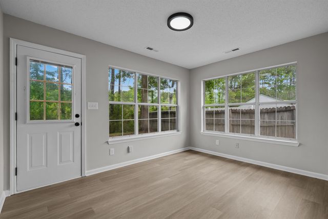 510 Lake Park Dr., Myrtle Beach, SC 29588