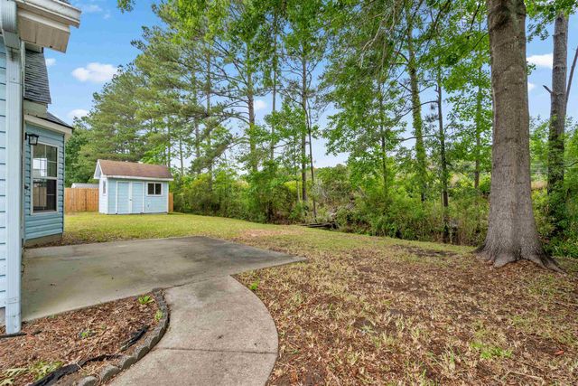 510 Lake Park Dr., Myrtle Beach, SC 29588