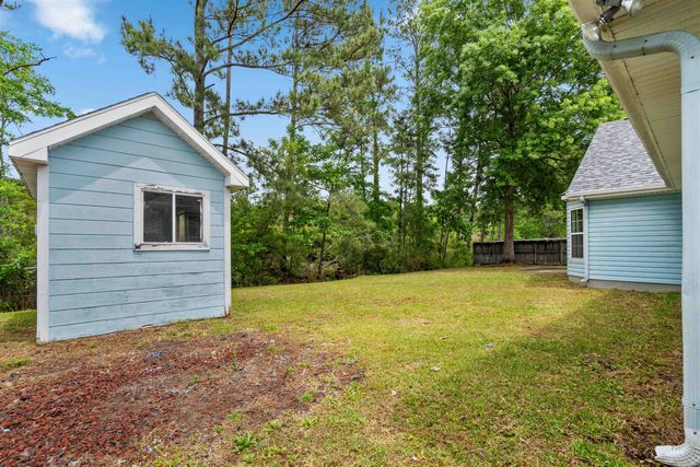 510 Lake Park Dr., Myrtle Beach, SC 29588