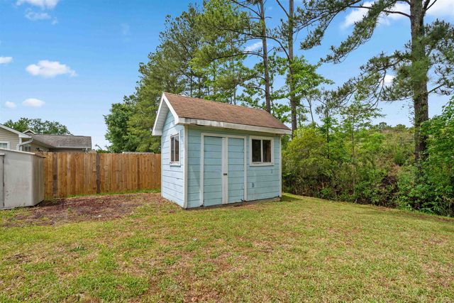 510 Lake Park Dr., Myrtle Beach, SC 29588