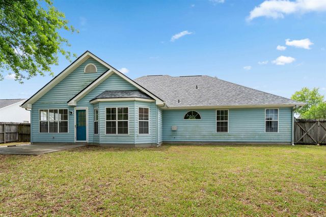510 Lake Park Dr., Myrtle Beach, SC 29588