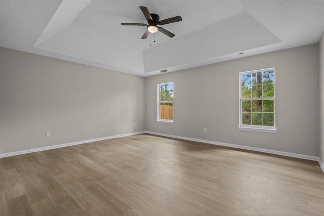 510 Lake Park Dr., Myrtle Beach, SC 29588