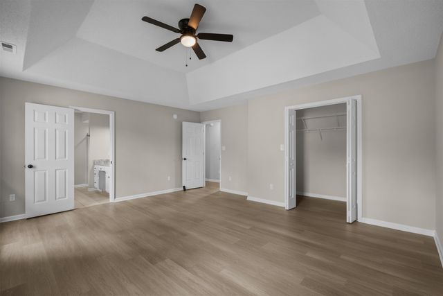 510 Lake Park Dr., Myrtle Beach, SC 29588