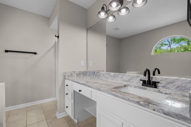 510 Lake Park Dr., Myrtle Beach, SC 29588