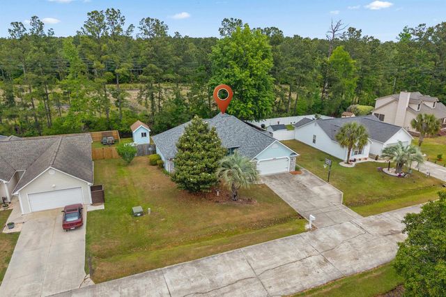 510 Lake Park Dr., Myrtle Beach, SC 29588