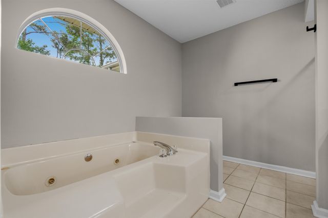 510 Lake Park Dr., Myrtle Beach, SC 29588