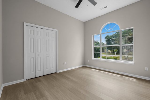 510 Lake Park Dr., Myrtle Beach, SC 29588