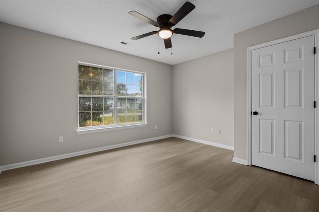 510 Lake Park Dr., Myrtle Beach, SC 29588