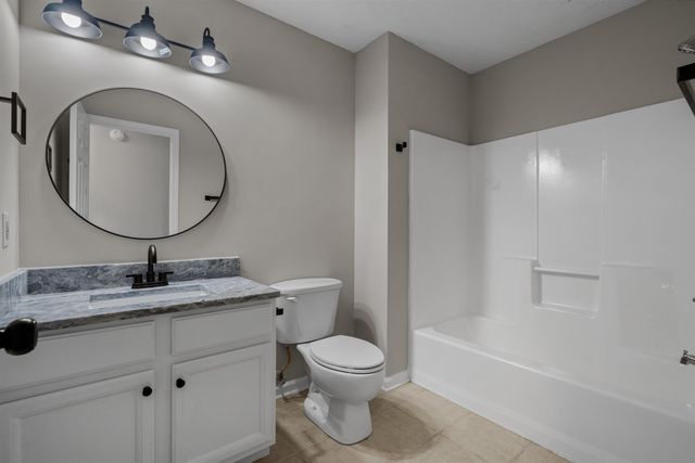 510 Lake Park Dr., Myrtle Beach, SC 29588