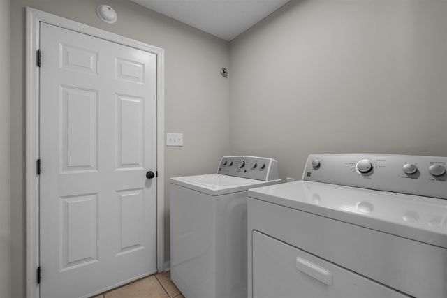 510 Lake Park Dr., Myrtle Beach, SC 29588