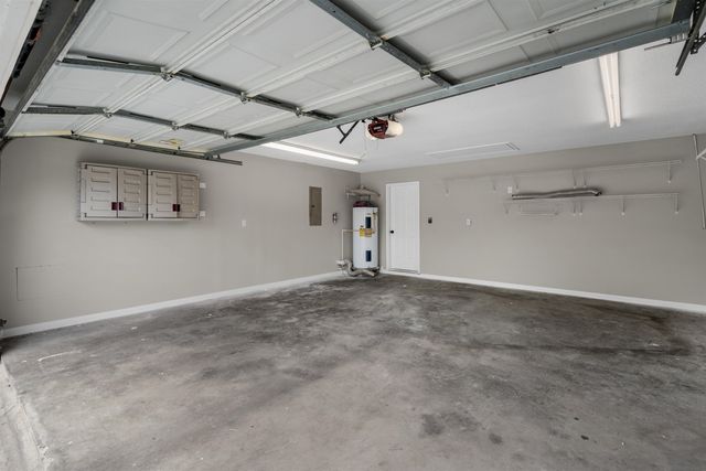 510 Lake Park Dr., Myrtle Beach, SC 29588