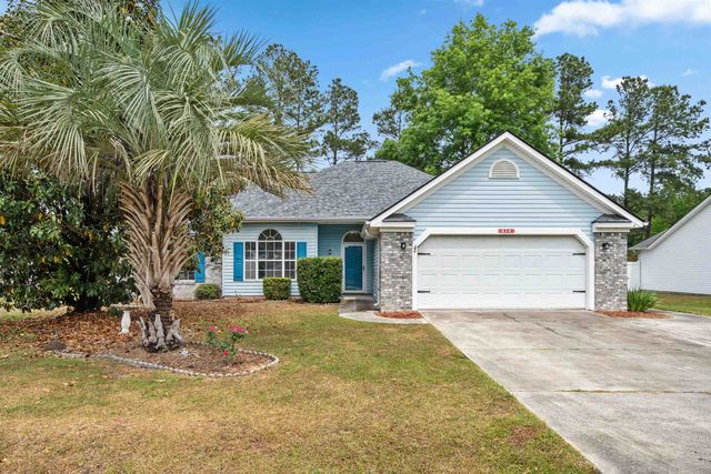 510 Lake Park Dr., Myrtle Beach, SC 29588