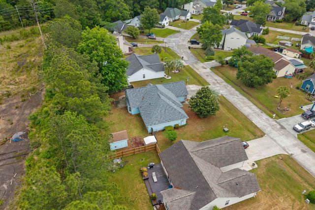 510 Lake Park Dr., Myrtle Beach, SC 29588