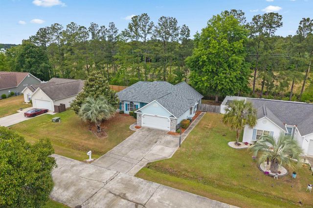510 Lake Park Dr., Myrtle Beach, SC 29588