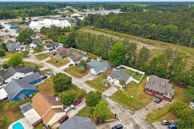 510 Lake Park Dr., Myrtle Beach, SC 29588