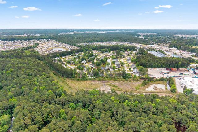 510 Lake Park Dr., Myrtle Beach, SC 29588
