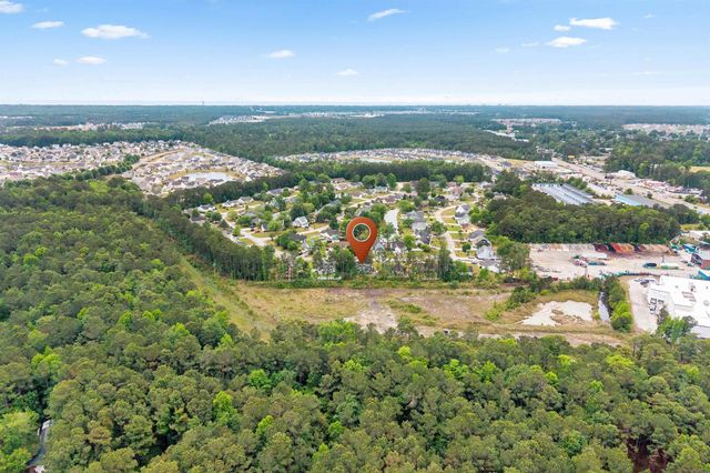 510 Lake Park Dr., Myrtle Beach, SC 29588