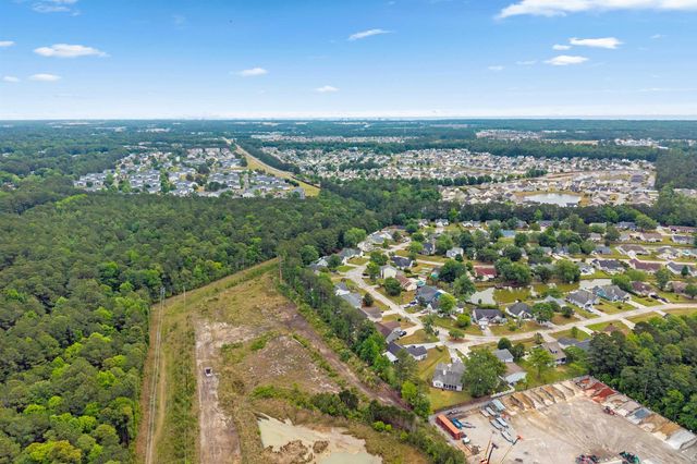 510 Lake Park Dr., Myrtle Beach, SC 29588