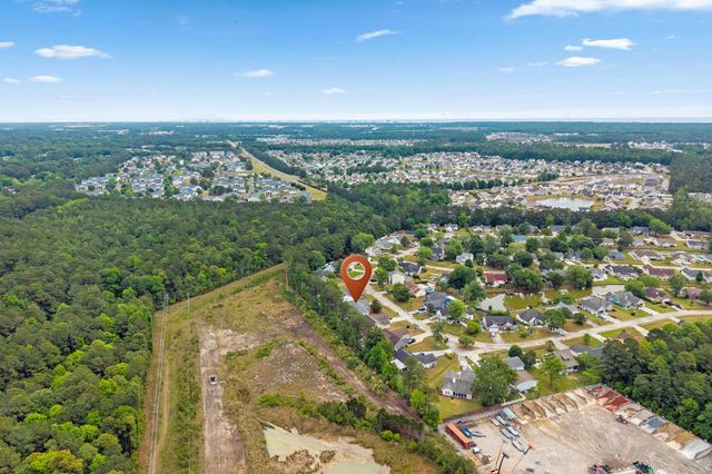 510 Lake Park Dr., Myrtle Beach, SC 29588