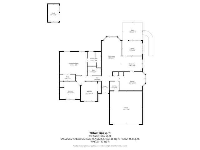 510 Lake Park Dr., Myrtle Beach, SC 29588