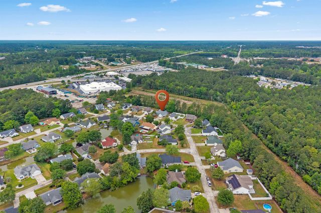 510 Lake Park Dr., Myrtle Beach, SC 29588