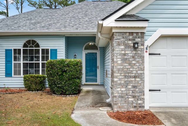 510 Lake Park Dr., Myrtle Beach, SC 29588