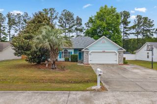 510 Lake Park Dr., Myrtle Beach, SC 29588