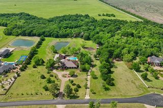 1000 English Road, Rockwall, TX 75032