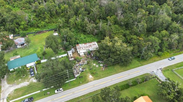 3261 MOUNT TABOR ROAD, Lakeland, FL 33810