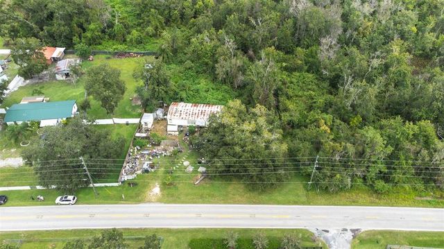 3261 MOUNT TABOR ROAD, Lakeland, FL 33810